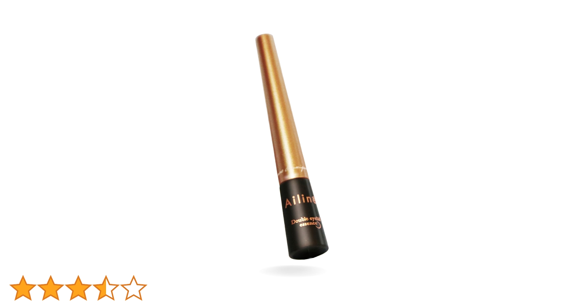 (新品未開封)アイリーヌ2本セット 41oO-fH0+JL.jpg_BO30,255,255,